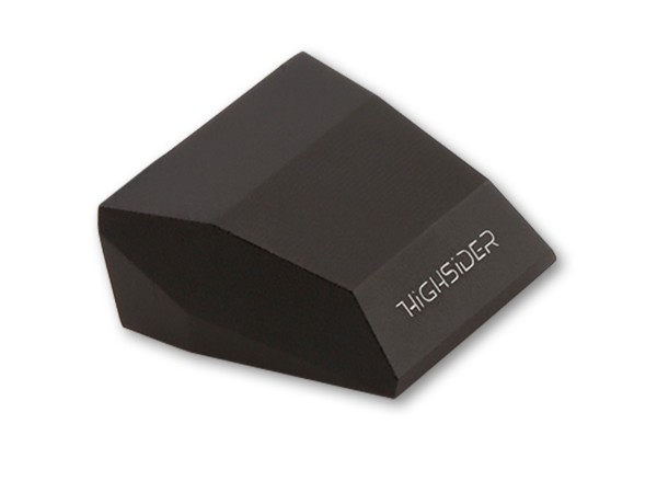 Luce targa HIGHSIDER SPLIT-S SMD