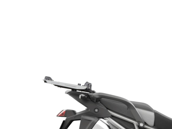 Bauletto Shad per Triumph Tiger 900 / GT / RALLY (20-)