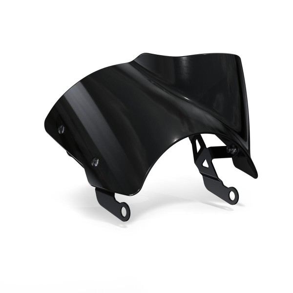 Coperchio per Yamaha XSR 700 (22-) Originale