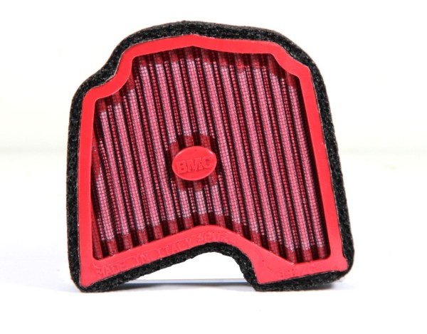 Filtro aria BMC Sport per Kawasaki Z125 (17-)
