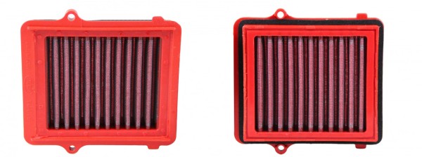 Filtro aria sportivo BMC per Honda CRF 1000 L Africa Twin (16-)