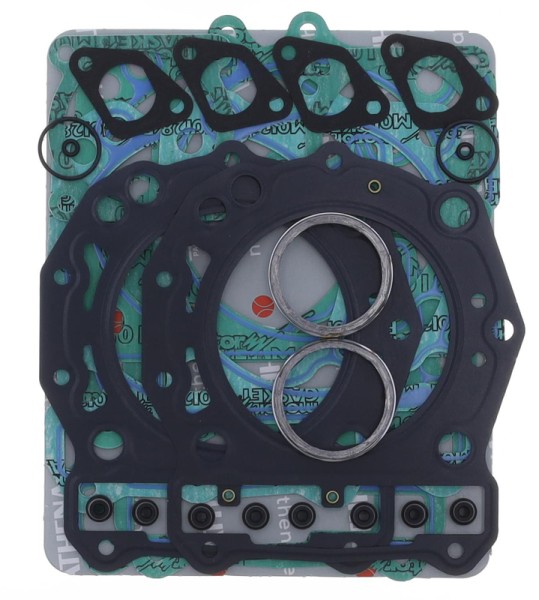 Set di guarnizioni per cilindri ATHENA Top End