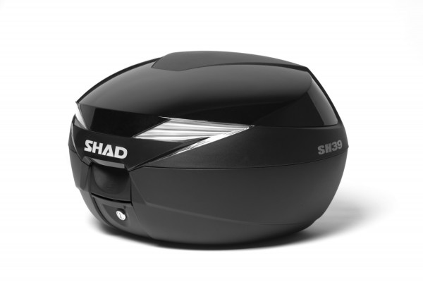 Copertura Shad per bauletto SH39