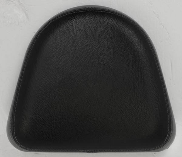 Cuscino posteriore per accessori sella per Moto Guzzi V9 Roamer