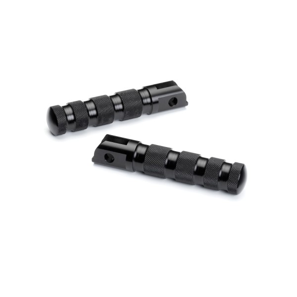 Poggiapiedi Billet per modelli Yamaha Originali Yamaha
