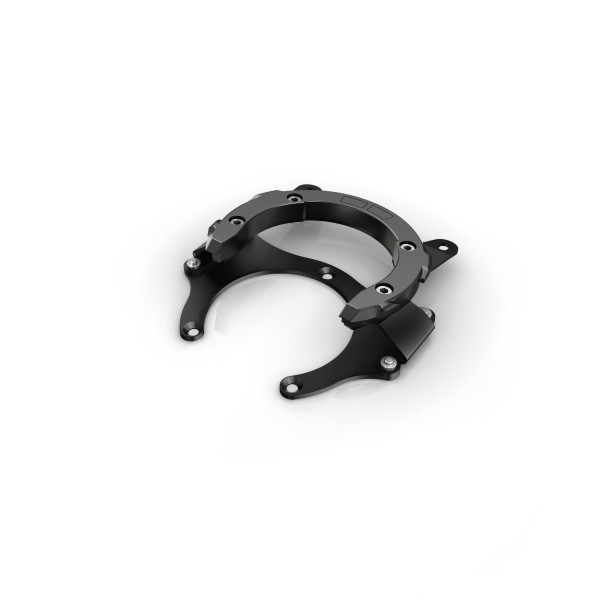 Kit adattatore anello di montaggio borsa serbatoio originale Yamaha Tracer 900