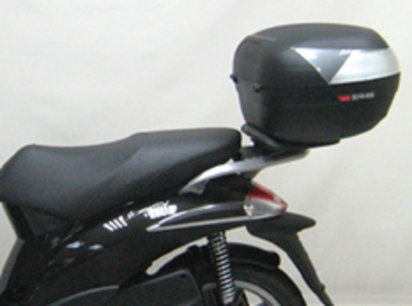 SHAD Top Master Montagesatz - Piaggio