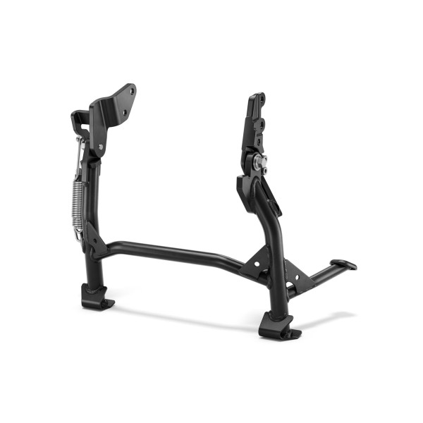 Cavalletto centrale per Yamaha Tracer 7 (25-) originale