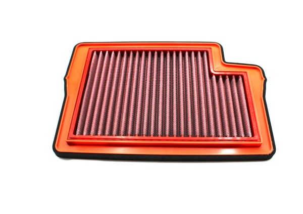 Filtro aria sportivo BMC per Yamaha MT-09 / Tracer 9 (21-)