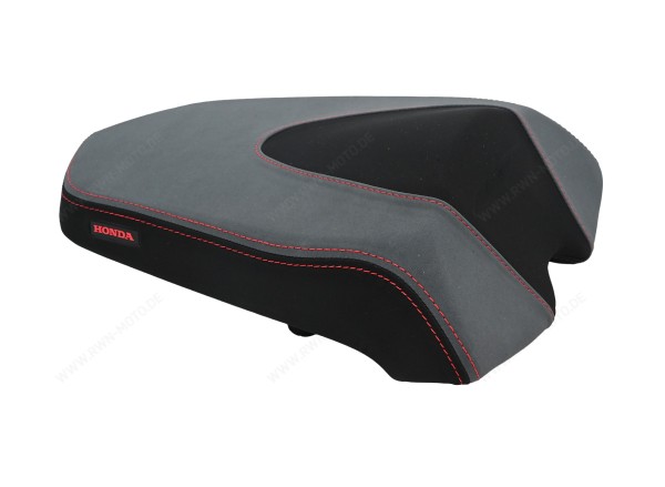 Sella passeggero comfort per Honda CB 1000 GT (26-) Originale