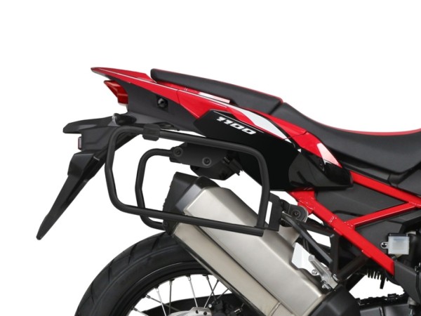 Portapacchi Shad per Honda CRF 1100 Africa Twin