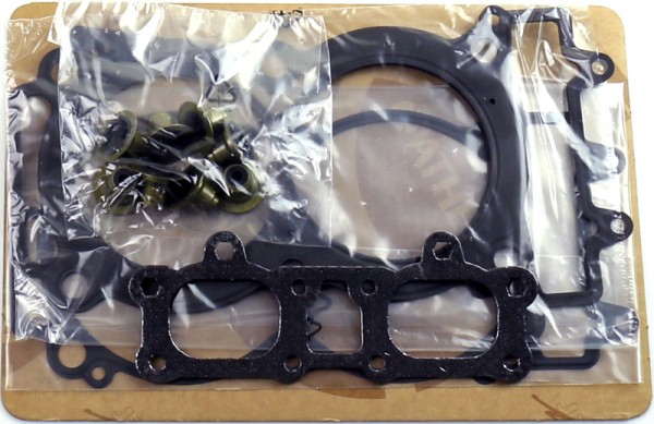 Set di guarnizioni per cilindri ATHENA Top End