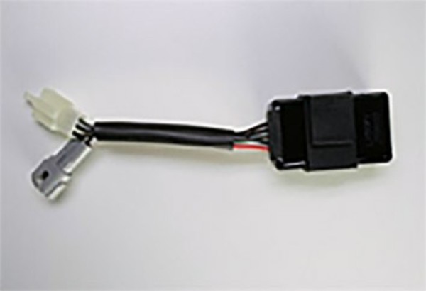 Unità CDI Tecnium Yamaha PW50