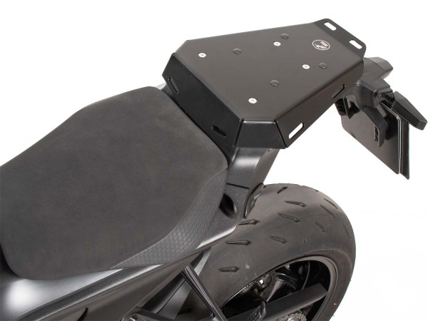 Portapacchi sportivo per KTM 1390 Super Duke R / EVO (24-) Hepco & Becker