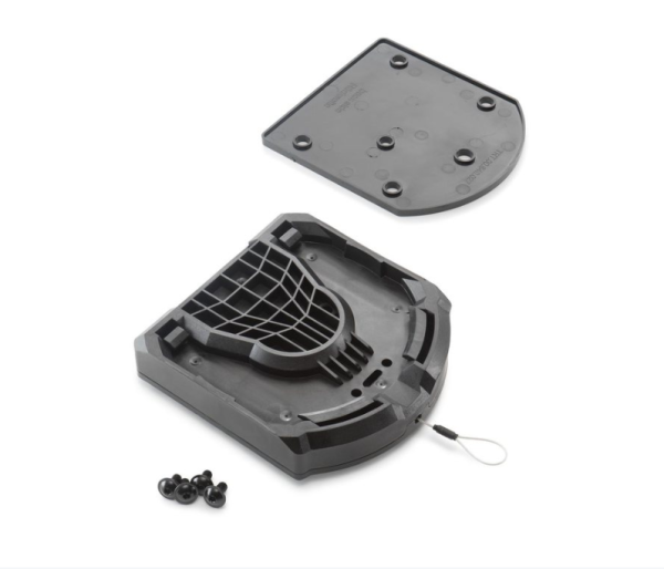 Anello superiore KTM per borsa da serbatoio