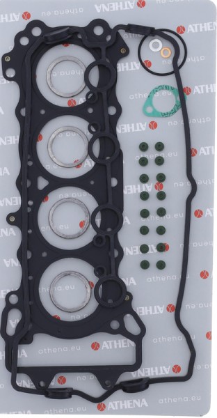 Set di guarnizioni per cilindri ATHENA Top End