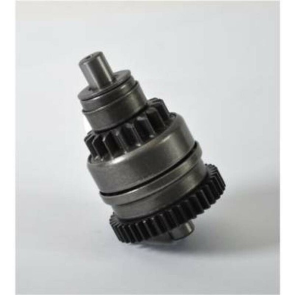 Kit di riparazione del motorino di avviamento Tecnium - Polaris 330/500
