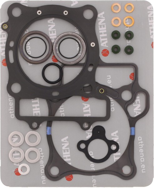 Set di guarnizioni cilindro ATHENA Top End - Honda CRF250R / RX (18-21)