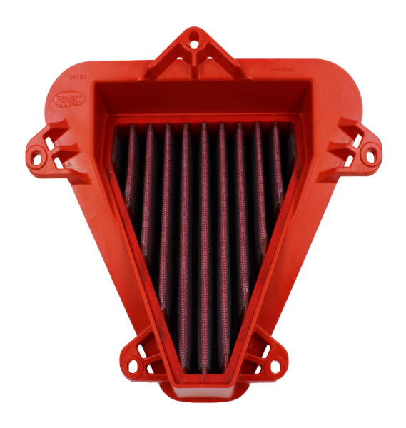 Filtro aria sportivo BMC per Honda CB 750 Hornet / XL 750 Transalp (23-)