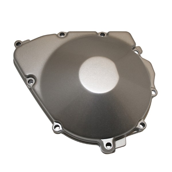 Copriruota di avviamento MOTOPROFESSIONAL per Suzuki