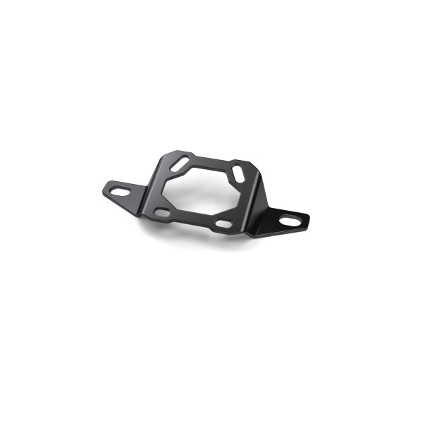 Supporto GPS per Tracer 9 / GT (Bj.21-24) Originale Yamaha