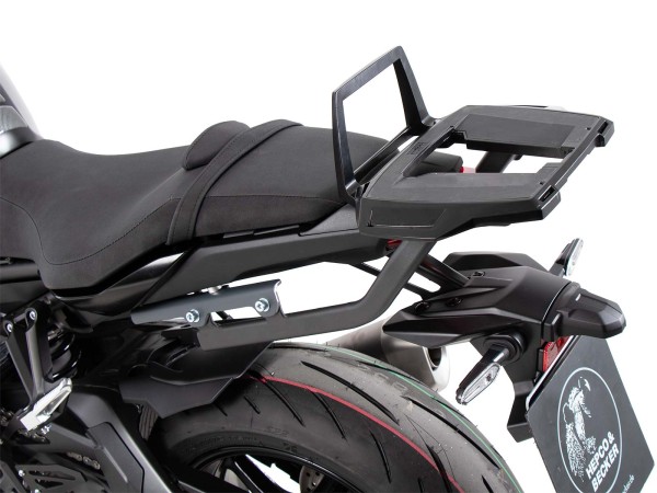 Alurack per Yamaha MT-10 (22) Hepco & Becker