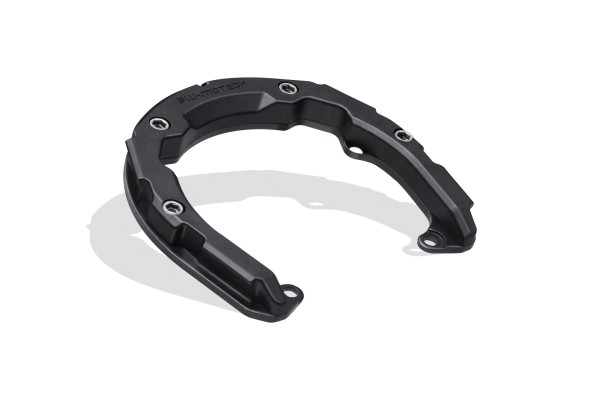 Anello per serbatoio SW-Motech PRO per Harley-Davidson Pan America ST