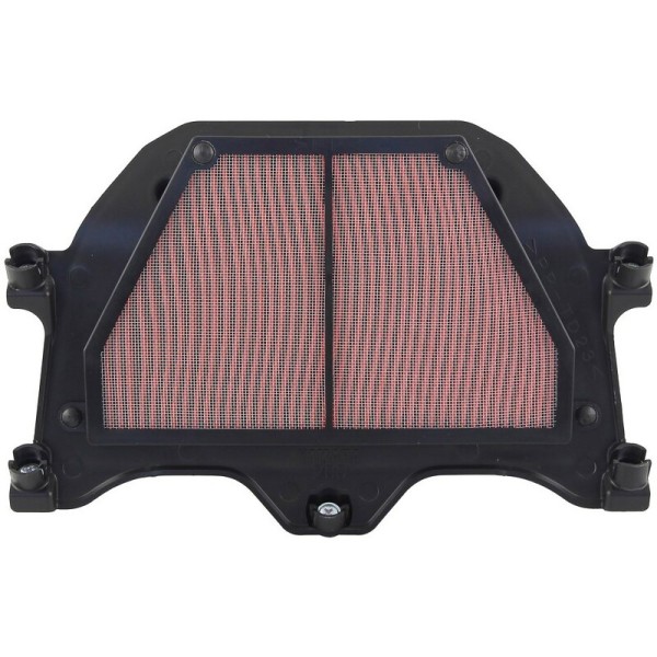 Filtro aria Tecnium - MT201-YA030