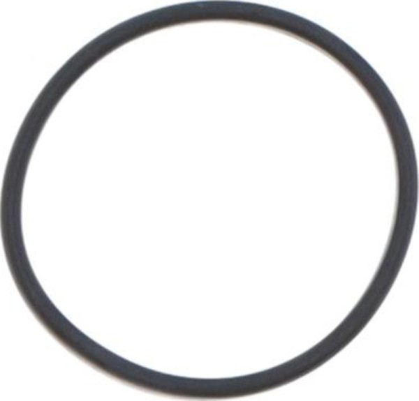Guarnizione coperchio valvola ATHENA