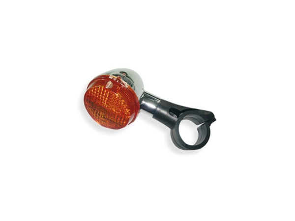 V PARTS Indicatore anteriore destro OE Honda Shadow