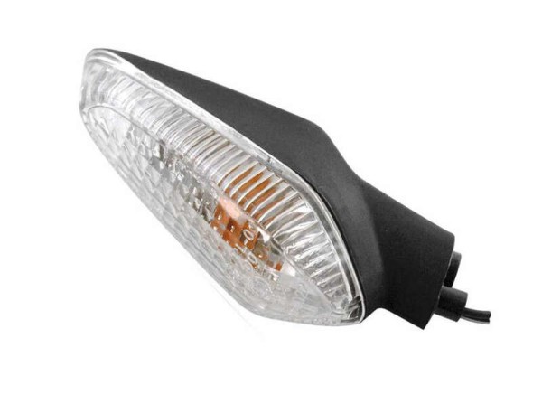 Indicatore di direzione, anteriore destro / posteriore sinistro per: DUCATI MONSTER
