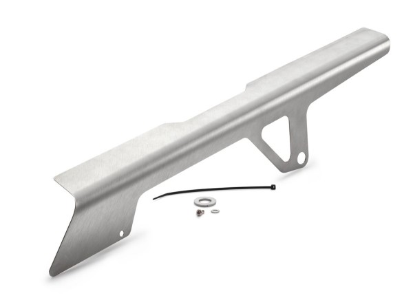 Paracatena per Husqvarna Svartpilen 401 originale