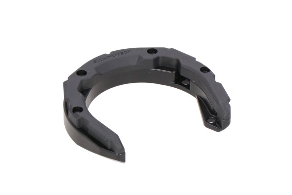Anello per serbatoio SW-Motech PRO per Yamaha Tracer 9 GT (25-)