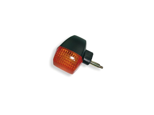 V PARTS indicatori di direzione anteriori/posteriori destro/sinistro OE Kawasaki GPZ R 750