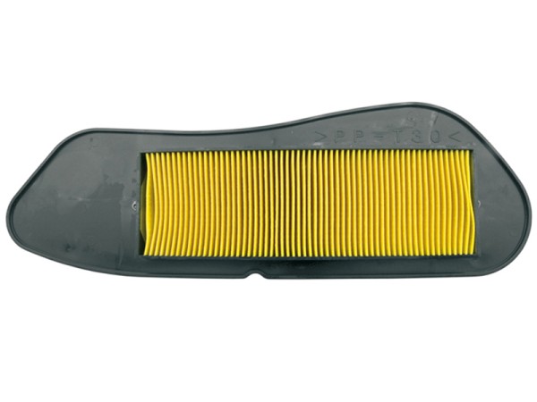 Filtro aria Tecnium - 10623