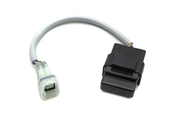 Dongle ABS KTM