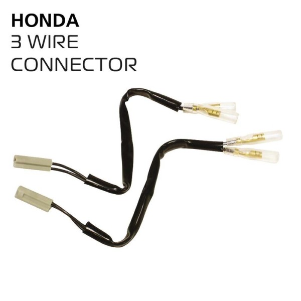 Cavo adattatore indicatore Oxford - Honda 3
