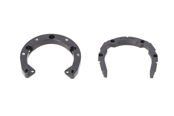 Anello per serbatoio SW-Motech PRO per Yamaha XSR 125 (21-)