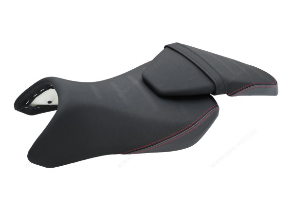 Set di panche per Suzuki GSX-8T (25-) Originale
