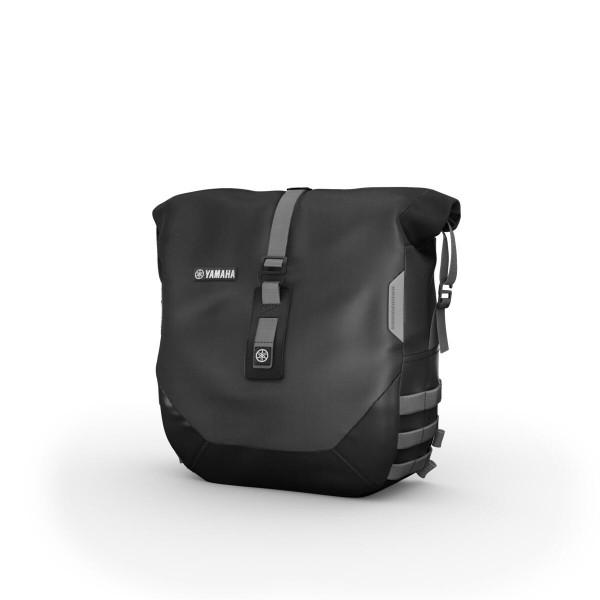 Borsa laterale morbida XSR destra per Yamaha XSR 700 / 900 Original