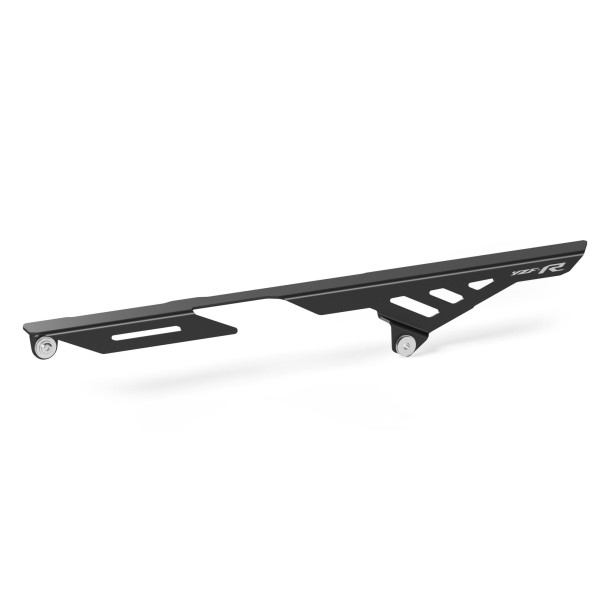 Paracatena per Yamaha R125 (23-) Originale