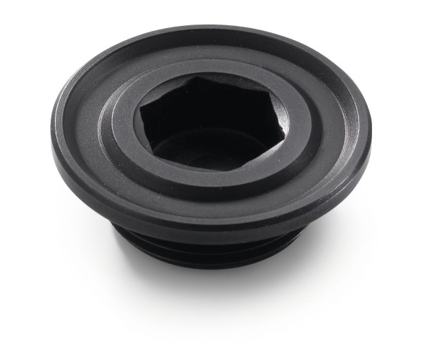 Vite del coperchio del generatore per Husqvarna Svartpilen 401 e 701 Original