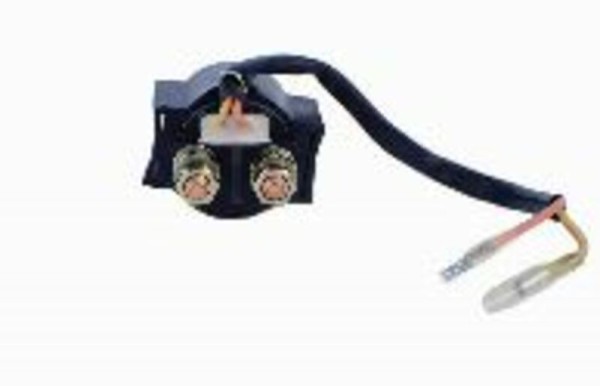 Interruttore a solenoide Tecnium - HONDA TRX 350R