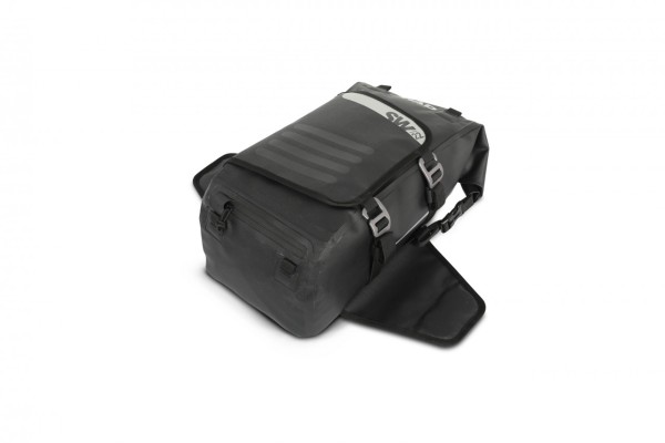 Borsa da serbatoio per alghe SW22, 13l
