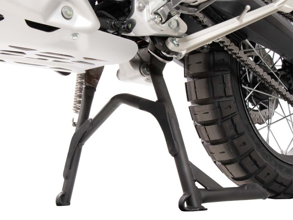 Cavalletto principale per Yamaha Ténéré 700 World Raid (22-) Hepco & Becker