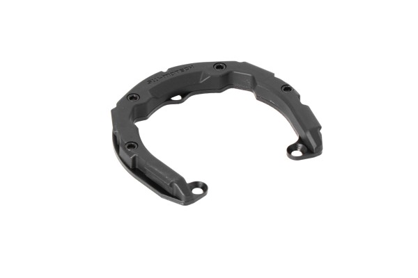 Anello per serbatoio SW-Motech PRO per Yamaha YZF R 125 (RE40)