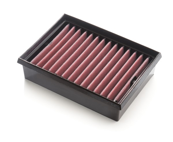 Filtro aria KTM per 790 Duke (Bj.18-) / 890 Duke (Bj.20-)