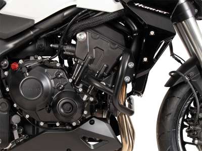 Pellicola Antigraffio Per Cruscotto Honda CB 1000 Hornet SP 2025 – Kit 2 Pezzi In TPU Trasparente