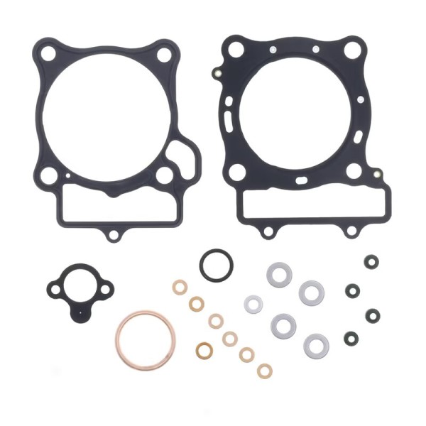 Set di guarnizioni per cilindri ATHENA Top End