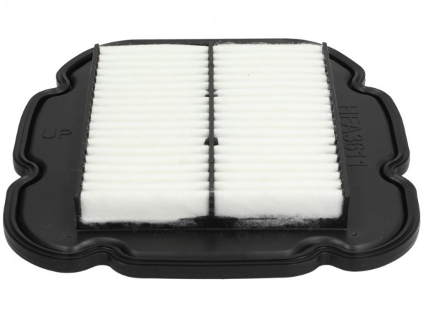 Inserto filtro aria HiFlo per Suzuki V-Strom 650